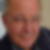 Profilbild von Hans-Jochen Girke