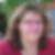 Profilbild von Birgit Gohl