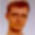 Profilbild von Christian Schüler