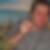 Profilbild von Harald Gaffke