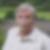 Profilbild von Rainer Holstein