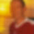 Profilbild von Michael Wenzel