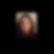 Profilbild von Christiane Hofmann