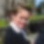 Profilbild von Iris Sprenger