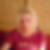 Profilbild von Kirsten Meuser