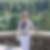Profilbild von Romy Bunda