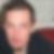 Profilbild von Mario Muhlack