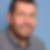 Profilbild von Ulli Körner