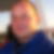 Profilbild von Frank Peithmann