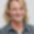 Profilbild von Patricia Stumm