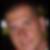 Profilbild von Mario Feiertag