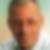 Profilbild von Michael Roth