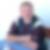 Profilbild von Alfred Stapfer