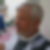 Profilfoto von Martin Dr.karl