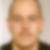 Profilbild von Tobias Schäferling