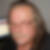 Profilbild von Bruno Glombitza