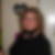 Profilbild von Melanie Hermanski