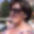 Profilbild von Hannelore Deml