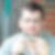 Profilbild von Olaf Aschmis
