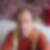Profilbild von Alfred Kunter