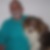 Profilbild von Kurt Baumgart