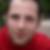 Profilbild von Samuel Schneider