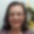 Profilbild von Doris Reichert