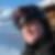 Profilbild von Markus Tenhagen