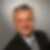 Profilbild von Uwe Nieslon