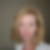 Profilbild von Jeannette Franck