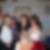 Profilbild von Nicole Durchholz