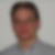 Profilbild von Andreas Lebert