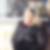 Profilbild von Claudia Dichtl
