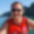 Profilbild von Markus Arndt