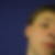 Profilbild von Sascha Schmid