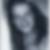 Profilbild von Nele Gädtke