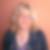 Profilbild von Anja Bettinger