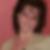 Profilbild von Sabine Nowosadek