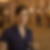 Profilbild von Corinna Altgeld