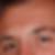 Profilbild von Fabijan Rincic