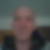 Profilbild von Olaf Anschütz