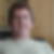 Profilbild von Andreas Wintrich