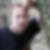 Profilbild von Micha Schwikardi
