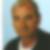 Profilbild von Manfred Kirchhoff