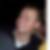 Profilbild von oliver Lochstet