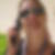 Profilbild von Nicole Rindler