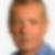 Profilbild von Karlheinz Stein