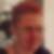 Profilbild von Nicole Hanke