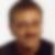 Profilbild von Henrich von Dreusche