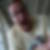 Profilbild von Michael Luitjens